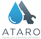 Ataro Logo
